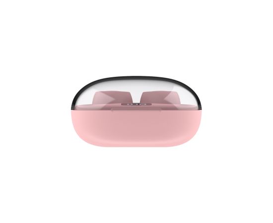 Sbox EB-TWS115 Pink
