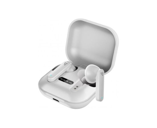 Sbox EB-TWS72 white