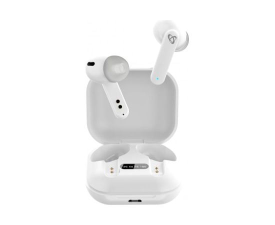 Sbox EB-TWS72 white