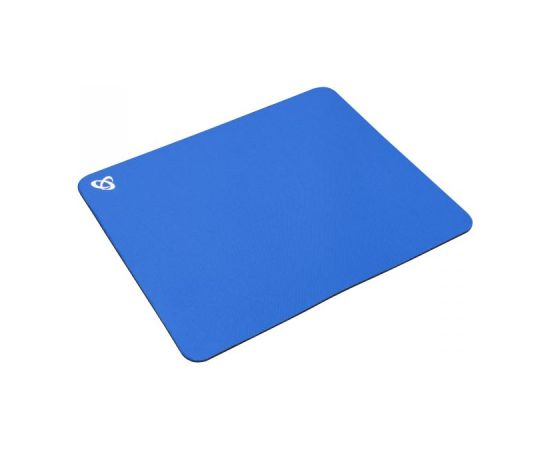 Sbox MP-03BL Gel Mouse Pad