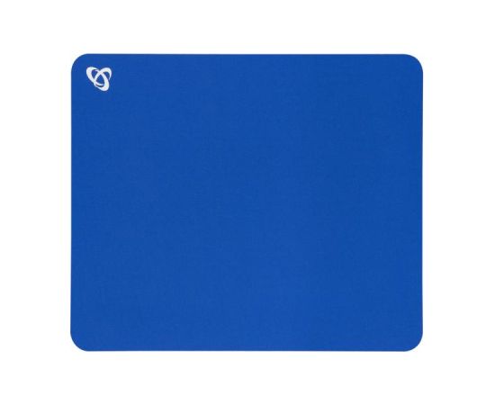 Sbox MP-03BL Gel Mouse Pad