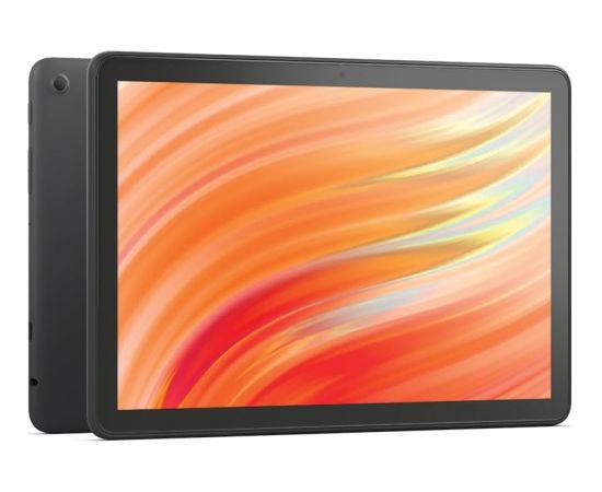 Amazon Fire HD 10 32GB (2023), black