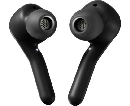 Turtle Beach wireless earbuds Scout Air, black