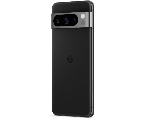 Google Pixel 8 Pro 5G Mобильный Tелефон 12GB / 256GB