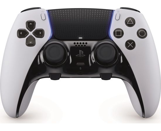 PS5 Controller Wireless DualSense Edge