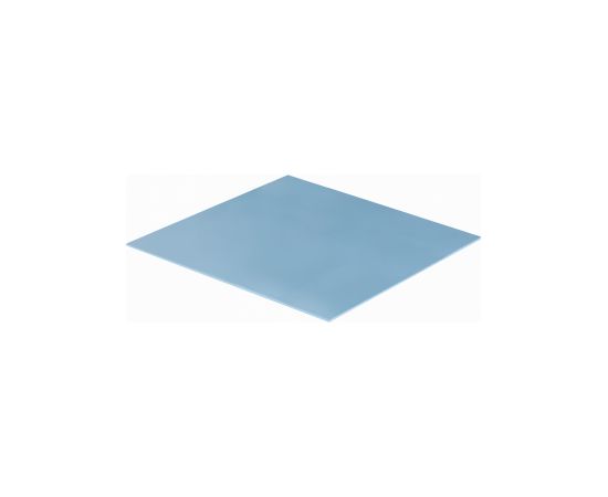 Arctic Thermal Pad 100 x 100 mm x 0.5 mm