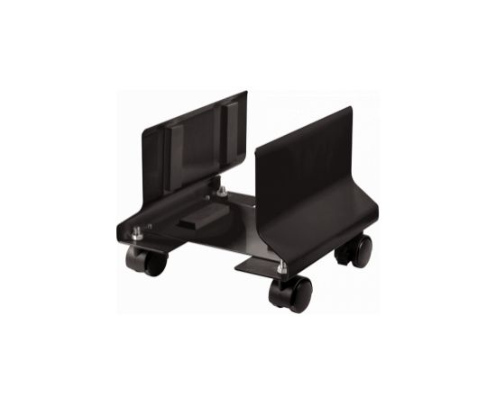 Datora statīvs Fellowes CPU Stand