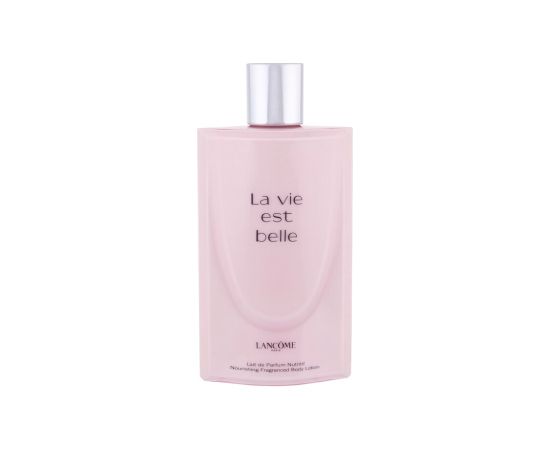 Lancome La Vie Est Belle 200ml