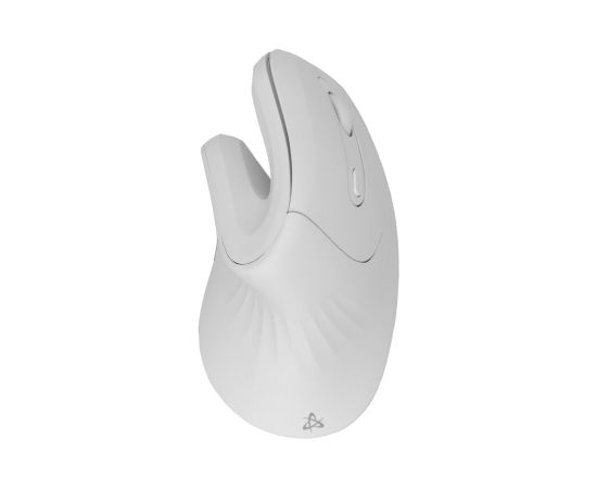 Sbox VM-838W Vertical Wireless White