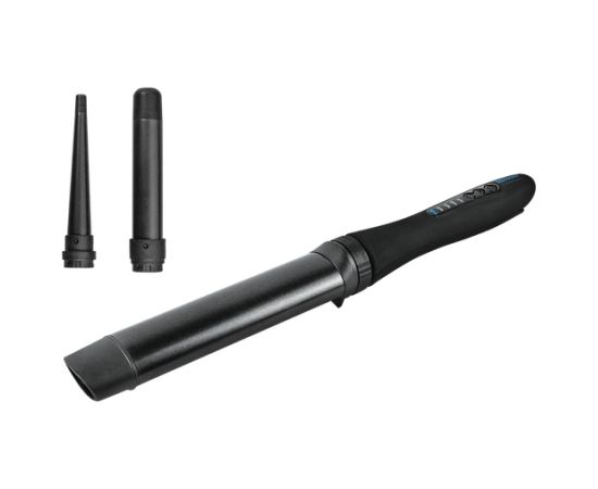 Revamp WD-1500-EU Progloss Multiform Curl & Waves