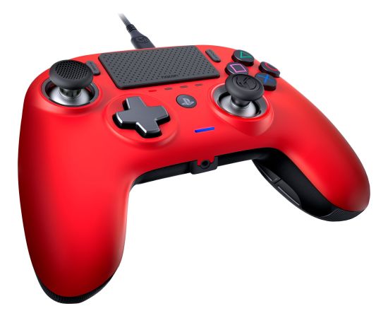 Pad Nacon PS4 Pad Sony Revolution Pro Controller 3 red