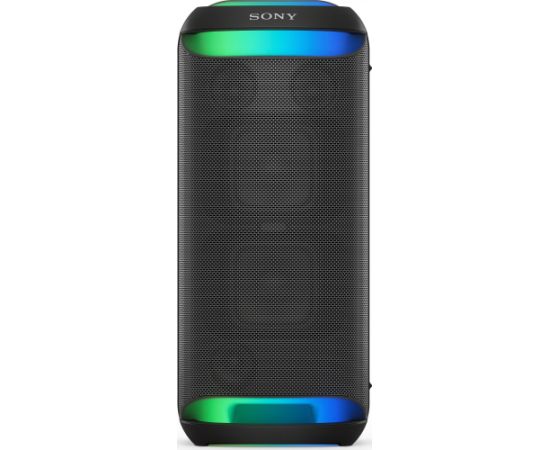 Bezvadu skaļrunis Sony SRS-XV800