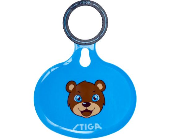 Stiga Friends Mix ST2087-32 Šļūkšanas paliknis