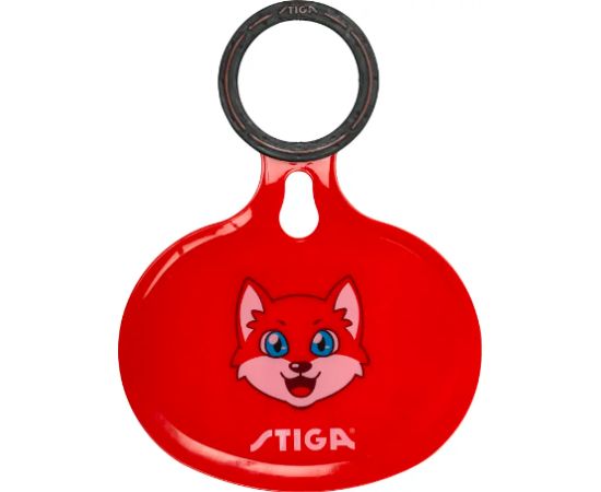 Stiga Friends Mix ST2087-32 Šļūkšanas paliknis