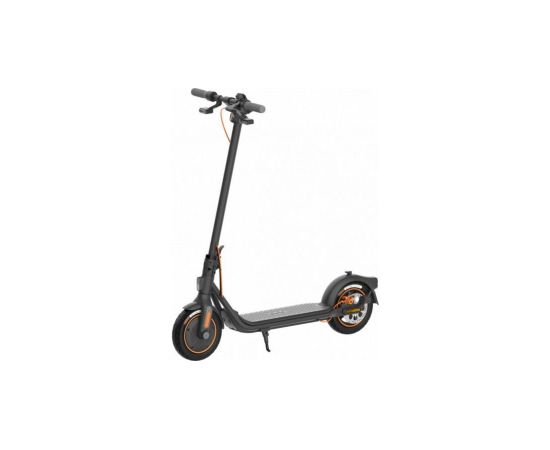 Segway Kickscooter F40I  Dark Gray