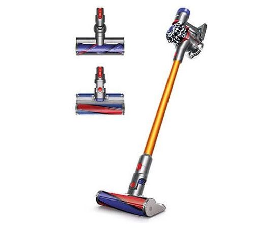 Dyson V8 Absolute