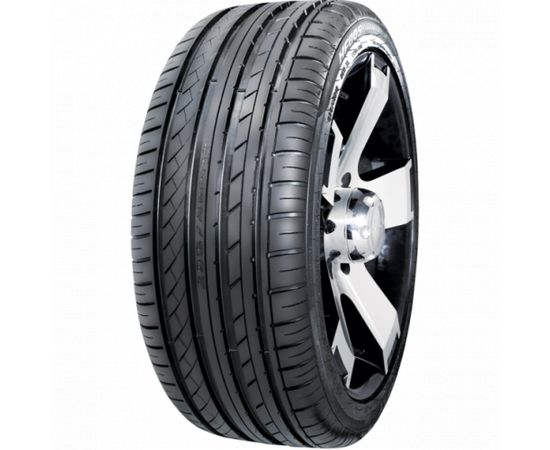 Hifly HF805 215/55R16 97V