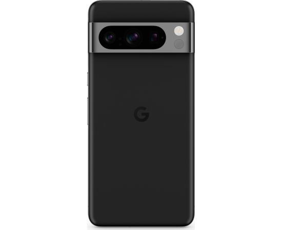 Google Pixel 8 Pro 12/512GB Obsidian Black