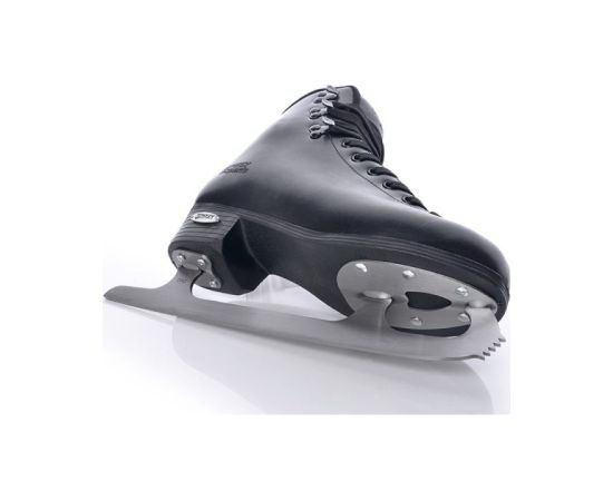 Tempish Experie Jr 1300001620 Figure Skates (33)