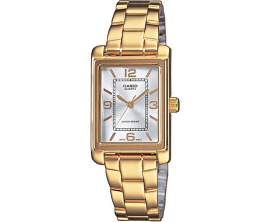 CASIO LTP-1234PG-7AEG