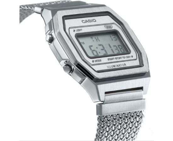 Casio Vintage Premium A1000MA-7EF