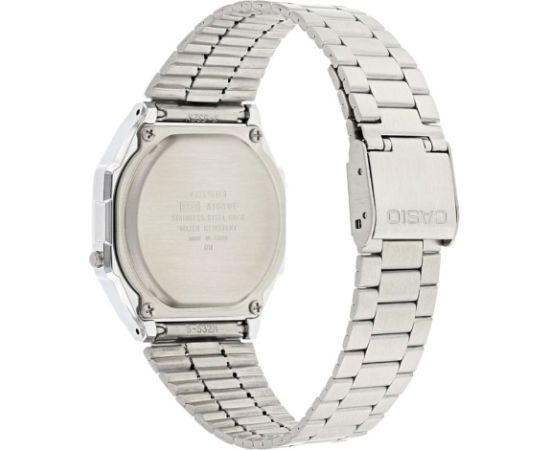 Casio A168WEM-2EF