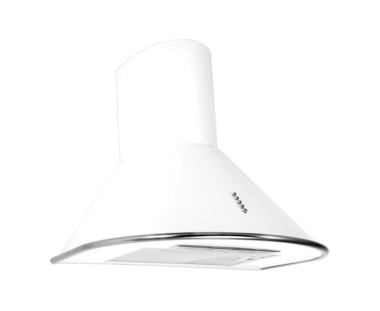 Cooker hood Schlosser H3560W750