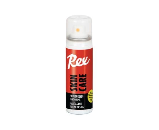 Rex Wax Skin Care 85ml Mohair Conditioner Spray / 85 ml