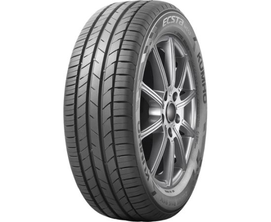 175/65R14 KUMHO HS52 82H DBB70