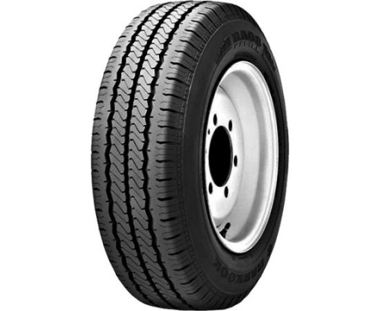 225/60R16C HANKOOK RADIAL (RA08) 105/103T DOT20 DCB70