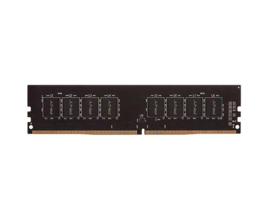 Pny Technologies Computer memory PNY MD16GSD43200-SI RAM module 16GB DDR4 3200MHZ 25600