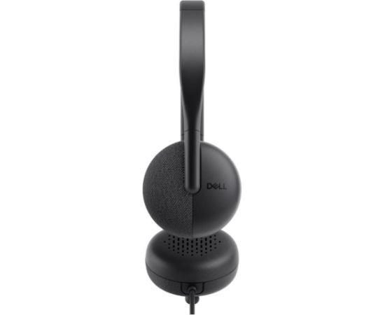 HEADSET WH3024/520-BBDH DELL