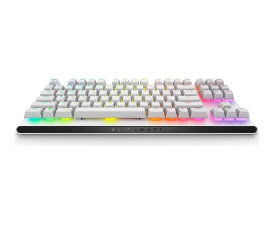 KEYBOARD AW420K ENG/LUNAR 545-BBFM DELL