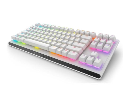 KEYBOARD AW420K ENG/LUNAR 545-BBFM DELL