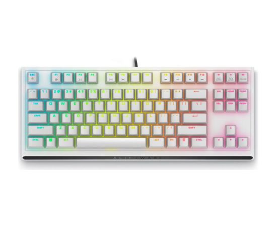 KEYBOARD AW420K ENG/LUNAR 545-BBFM DELL