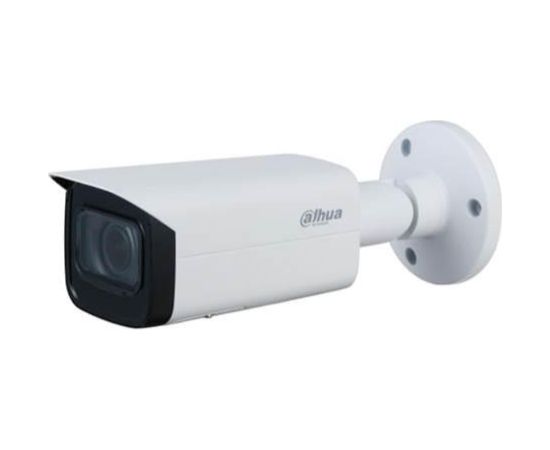 NET CAMERA 5MP IR BULLET/IPC-HFW2541T-ZAS27135S2 DAHUA