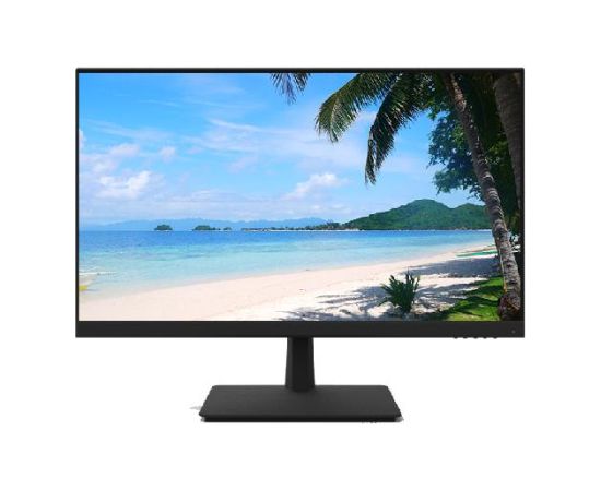 LCD Monitor DAHUA LM24-H200 23.8" Business 1920x1080 16:9 60Hz 8 ms Speakers Colour Black LM24-H200