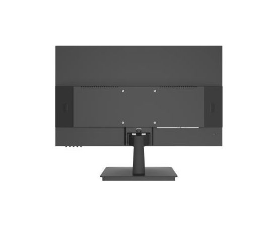 LCD Monitor DAHUA LM24-H200 23.8" Business 1920x1080 16:9 60Hz 8 ms Speakers Colour Black LM24-H200