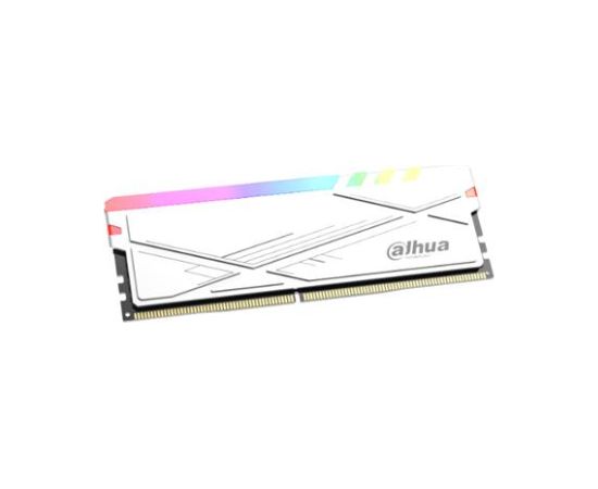 MEMORY DIMM 16GB PC28800 DDR4/DDR-C600UHW16G36 DAHUA