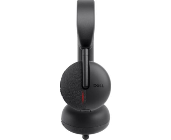 HEADSET WL3024 WRL/520-BBDG DELL