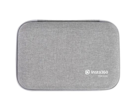 Carry Case Insta360 R Series