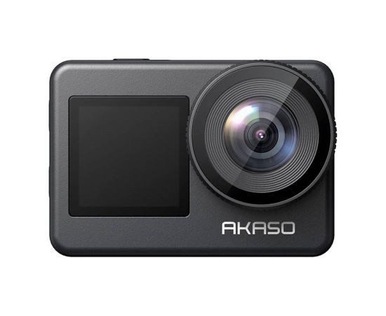 Camera Akaso Brave 7