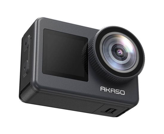 Camera Akaso Brave 7