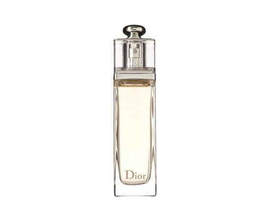 Christian Dior Dior Addict EDT 50 ml