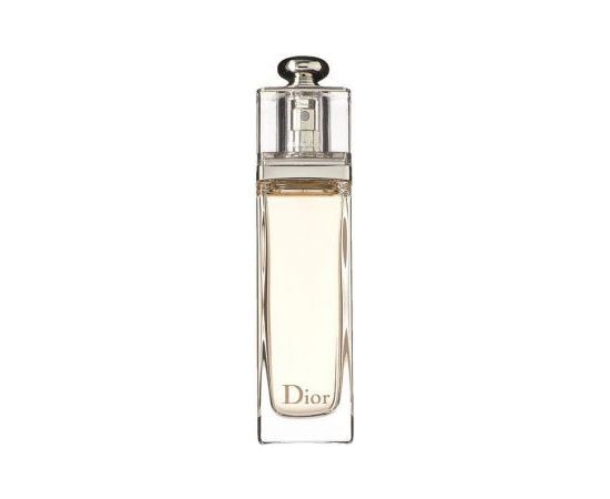 Dior Addict EDT 50 ml smaržas sievietēm