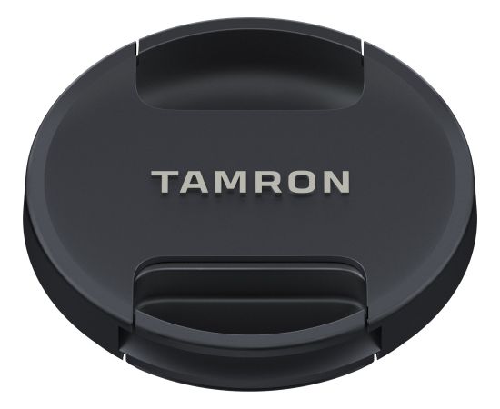 Tamron крышка 72 мм Snap CF72II