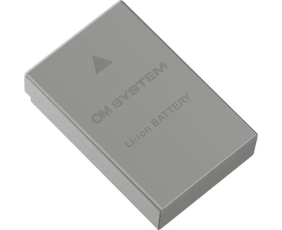 Olympus OM System battery BLS-50
