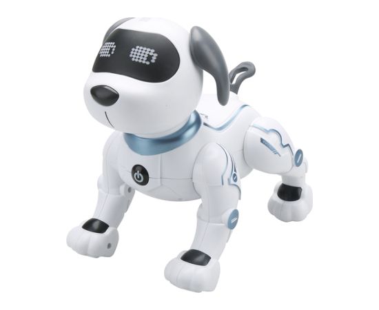 Maxlife Maxife ANR926944 R/C Игрушечный Робот - Пёс