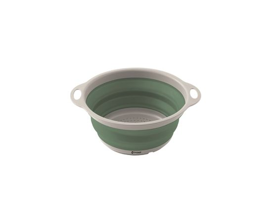 Collaps Colander Outwell