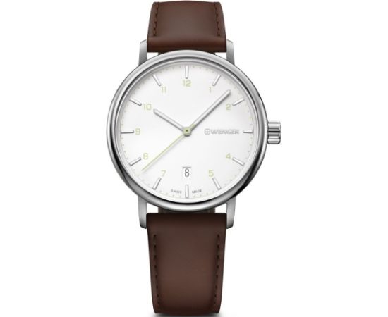 WENGER URBAN CLASSIC 01.1731.117